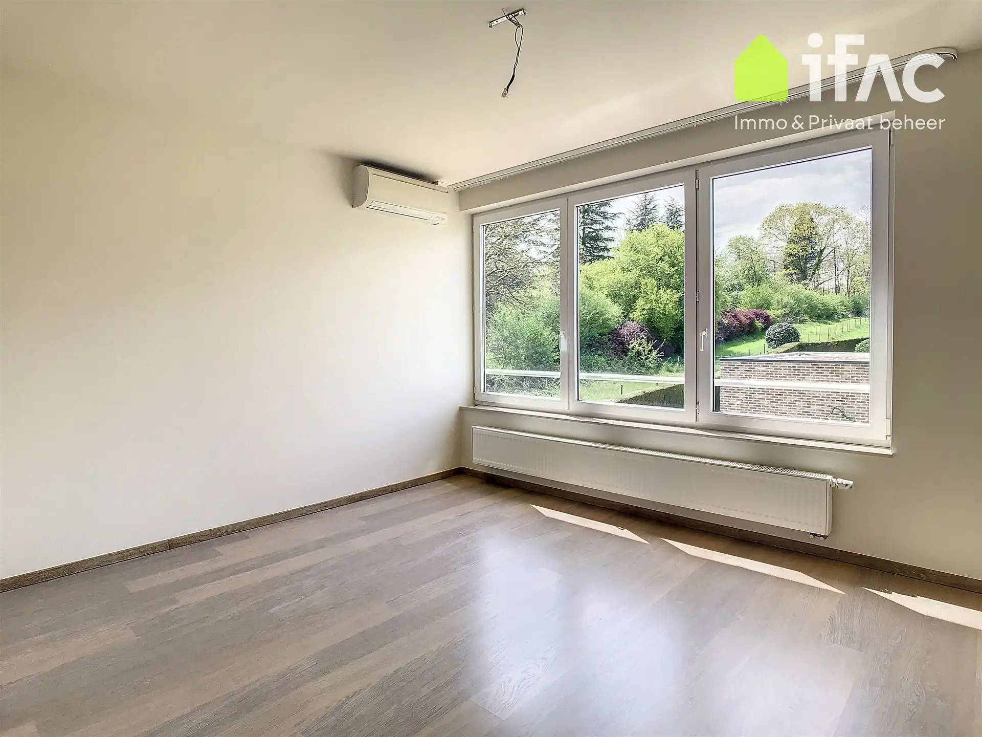 Landelijke villa met 4 slaapkamers  foto 17