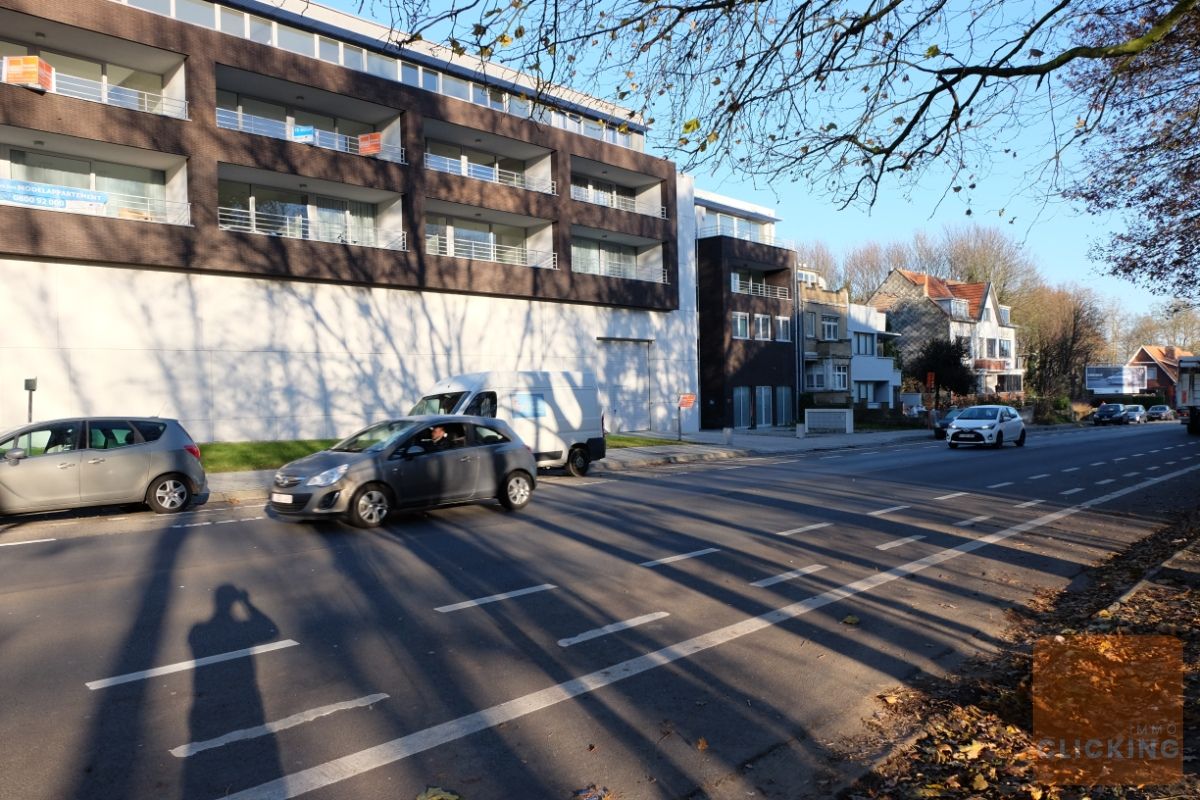 Top investering 4 duplexen RES ROMAIN foto 17
