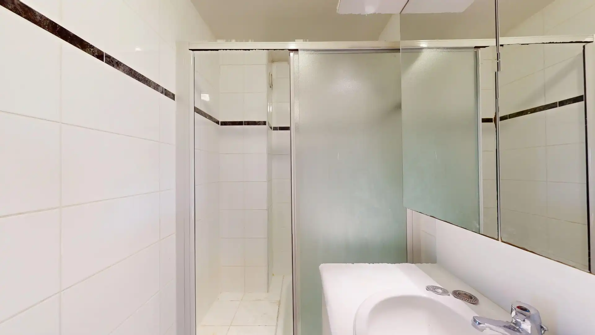 Appartement te koop foto 22