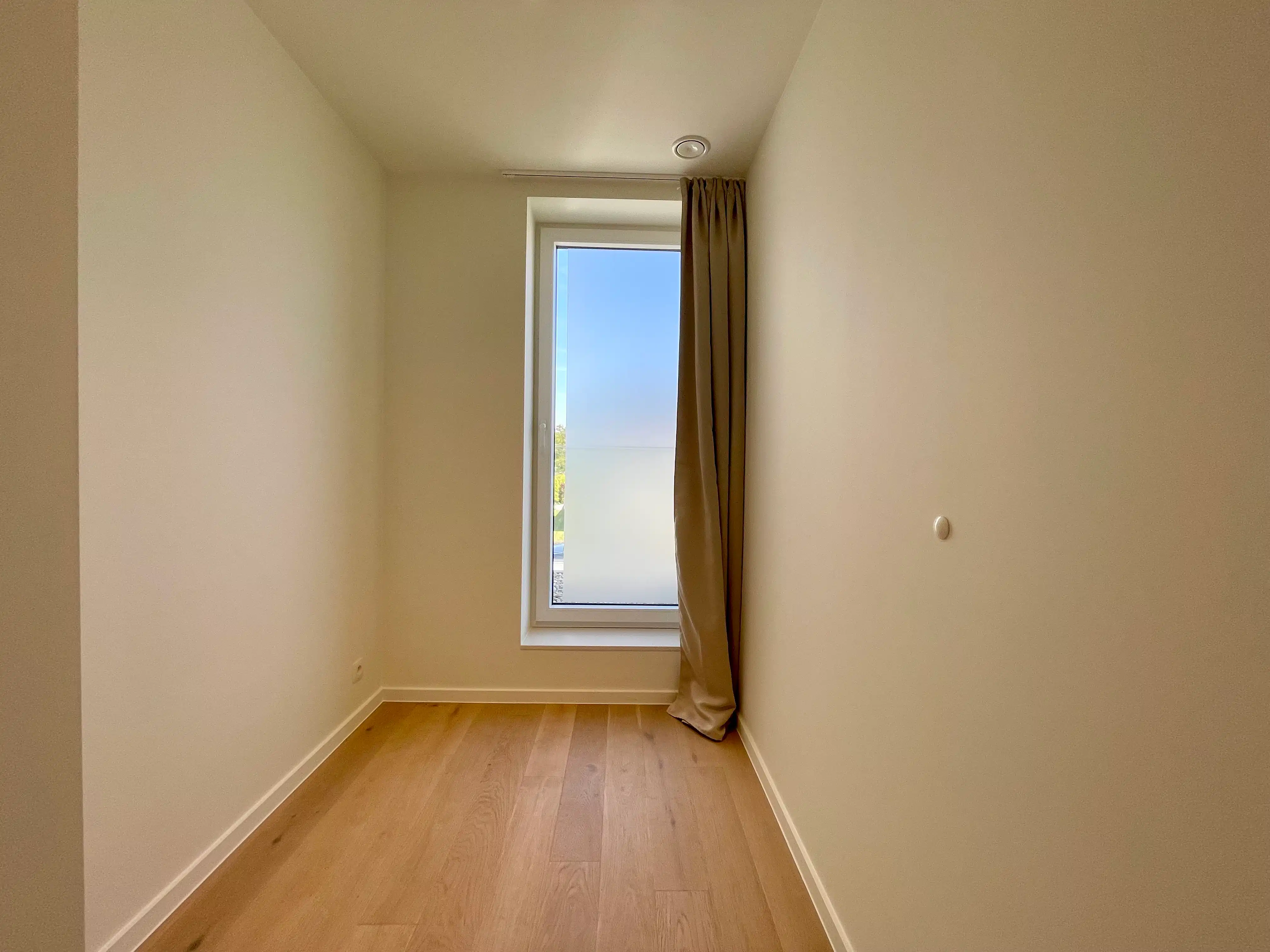 Instapklare en energiezuinige nieuwbouwwoning foto 11