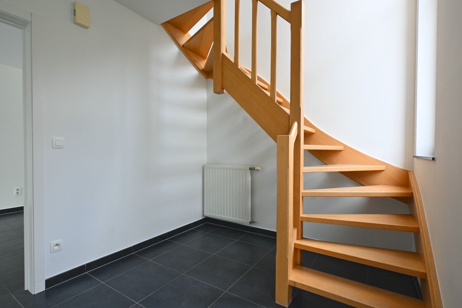 Te koop: Instapklare woning in Park Ekkelgarden foto 8