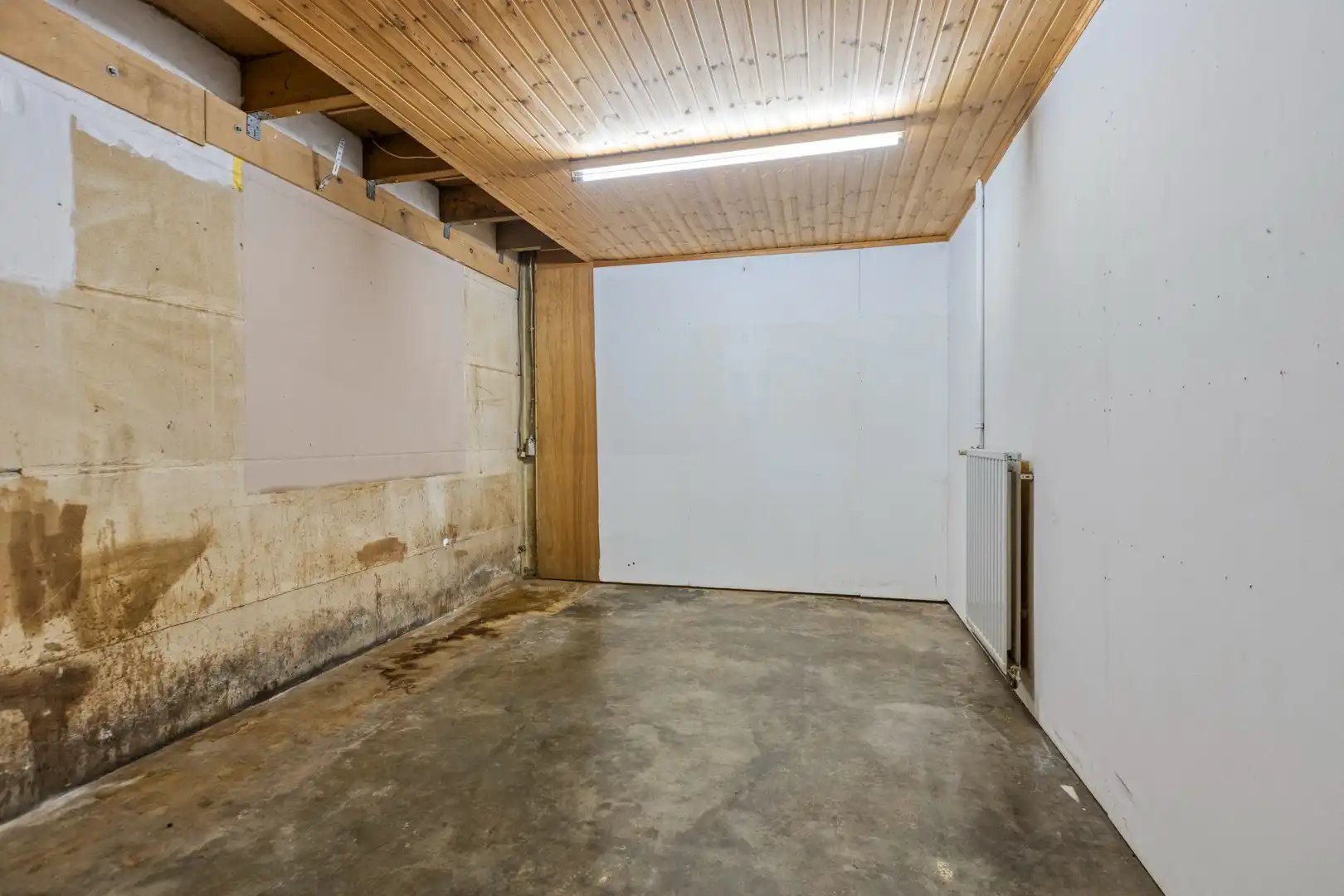 Te koop: Handelspand op toplocatie Hasseltweg foto 22