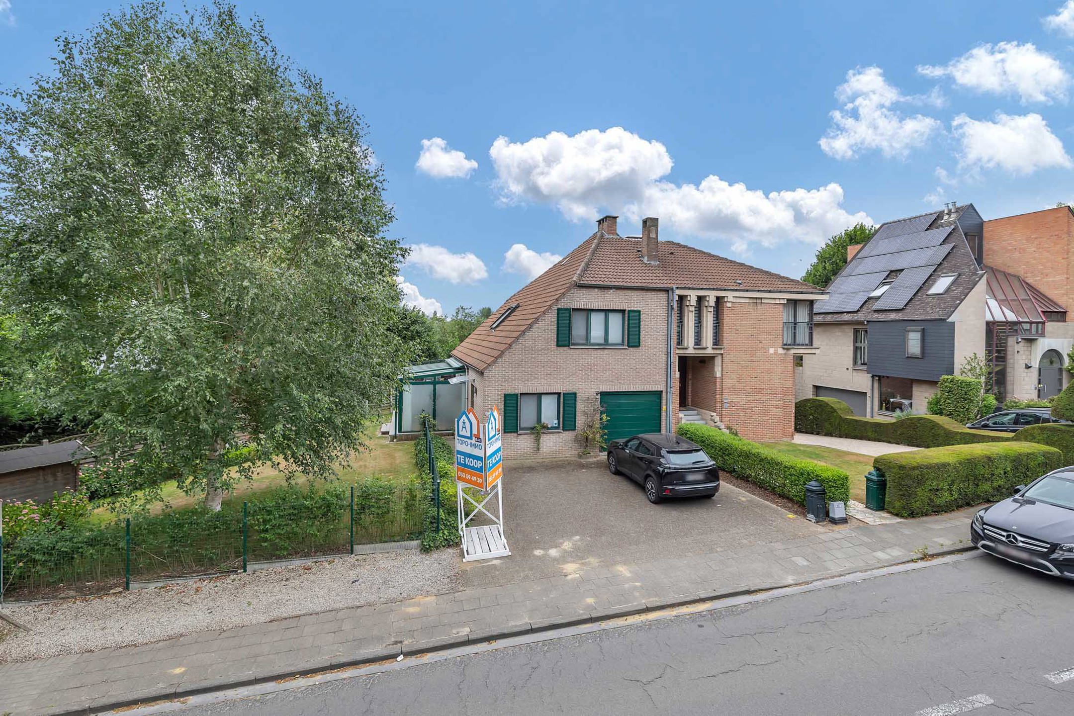 ()=>{if(producerUpdateValueVersion(node),producerAccessed(node),node.value===ERRORED)throw node.error;return node.value} Kaudenaardestraat 135 - 1700 Dilbeek