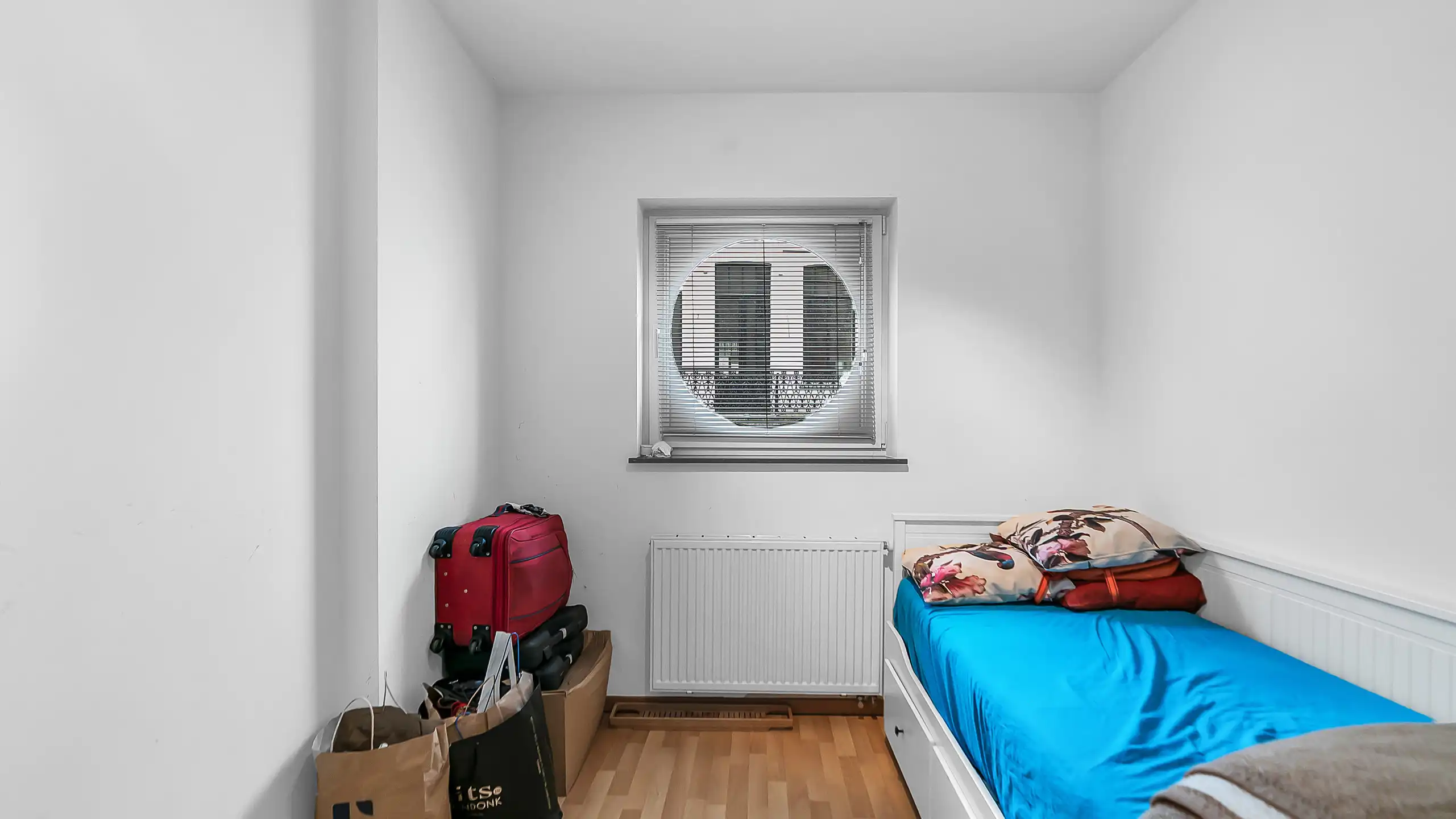 Appartement te koop foto 12