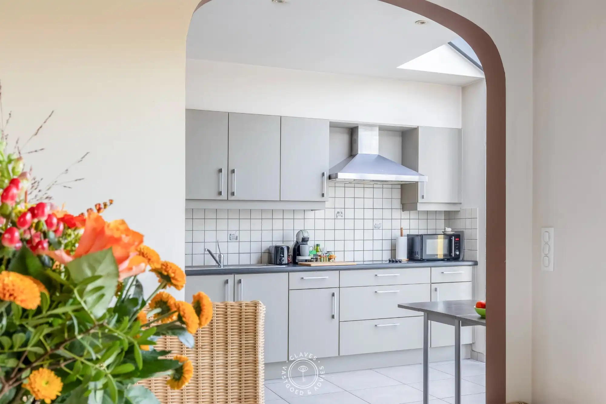 Comfortabel wonen op een ideaal perceel foto 5