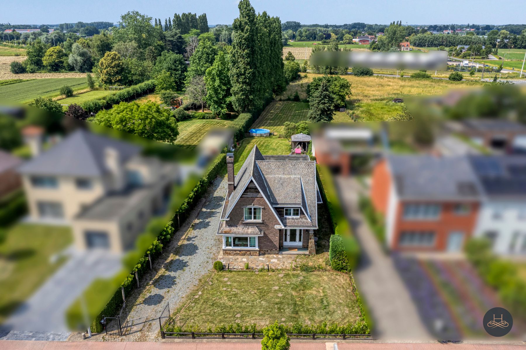 ()=>{if(producerUpdateValueVersion(node),producerAccessed(node),node.value===ERRORED)throw node.error;return node.value} Sander de Vosstraat 157 - 2500 Lier Koningshooikt
