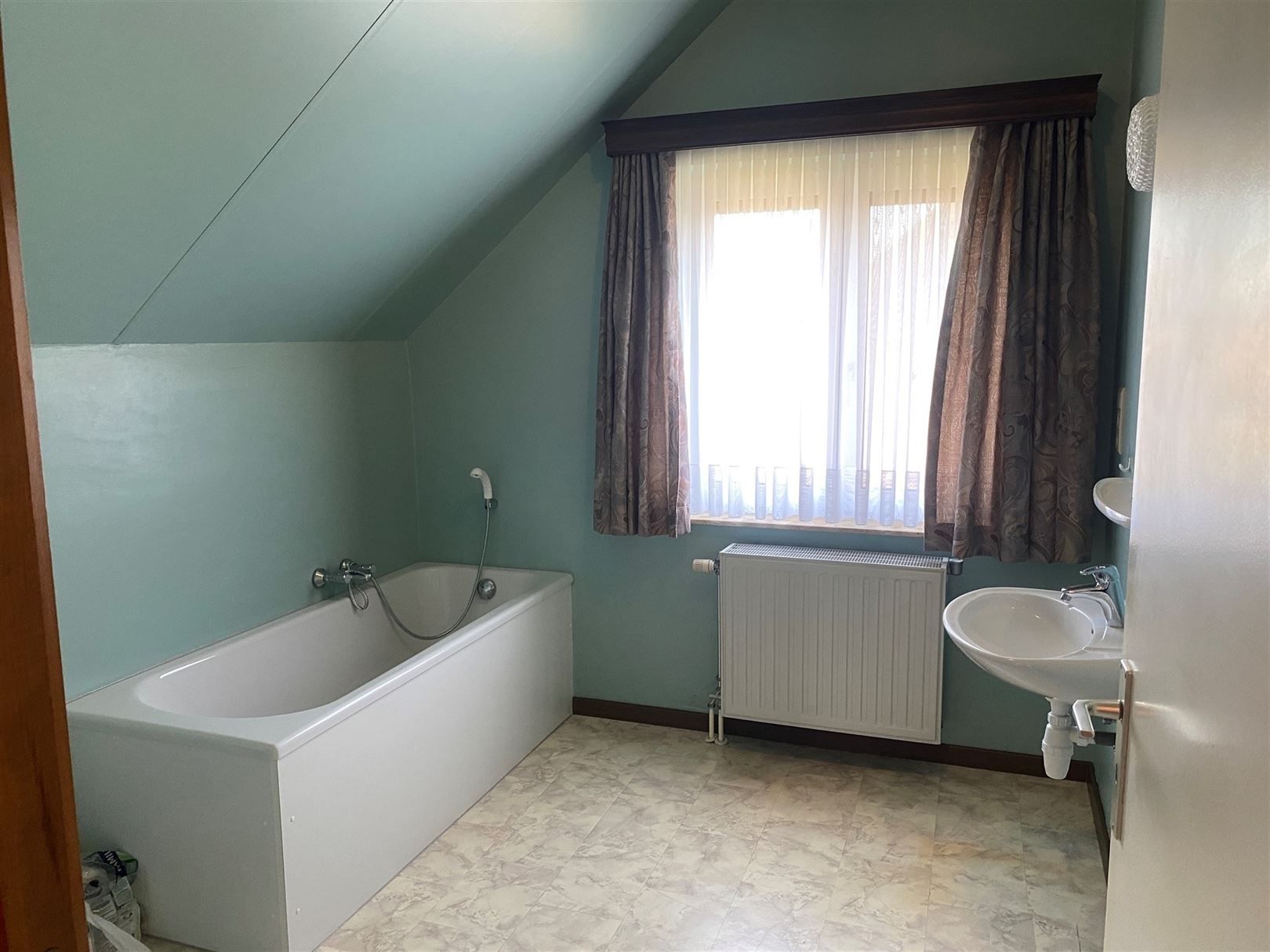 Villa foto 18