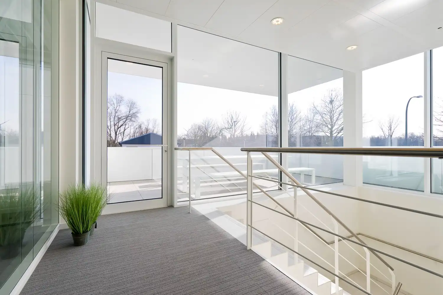 2.294m² Bedrijfsgebouw foto 18