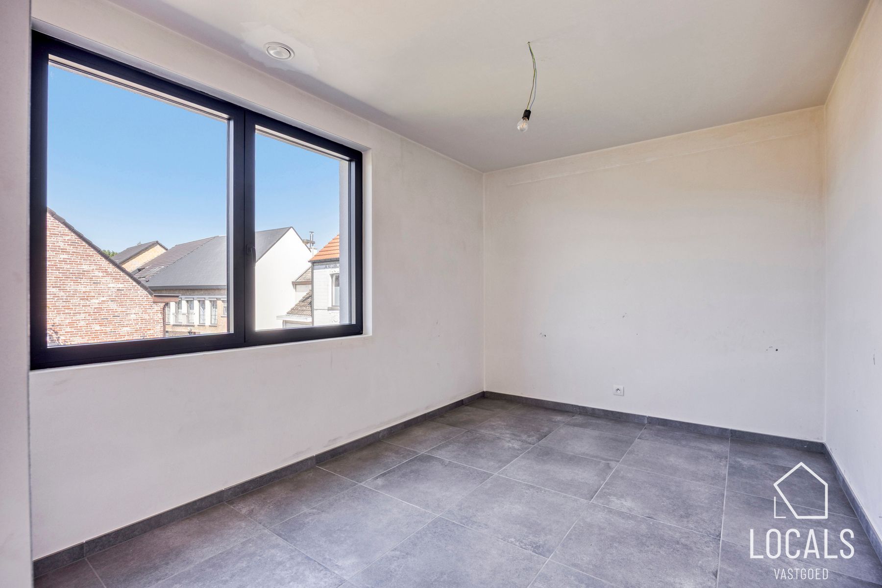 Prachtige nieuwbouwwoning op 642m² met zuidgerichte tuin foto 19