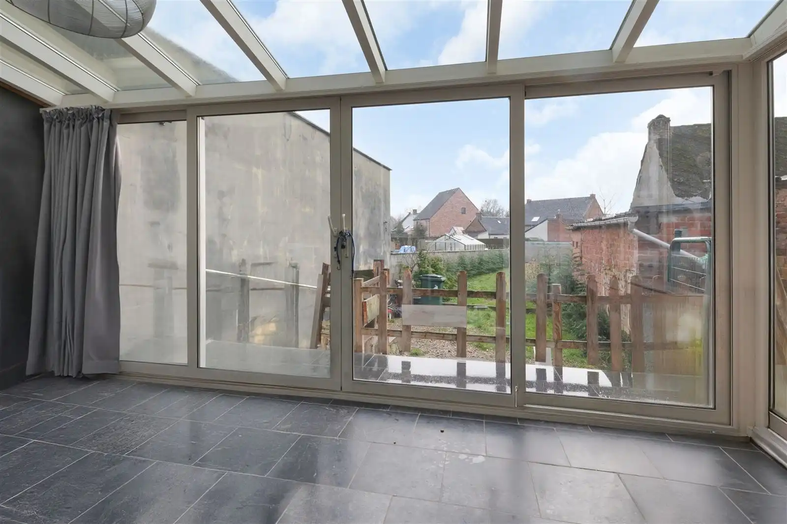 Instapklare woning in hartje Everbeek foto 17