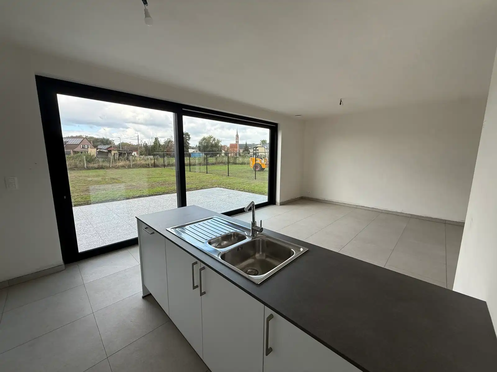 Huis te huur foto 5