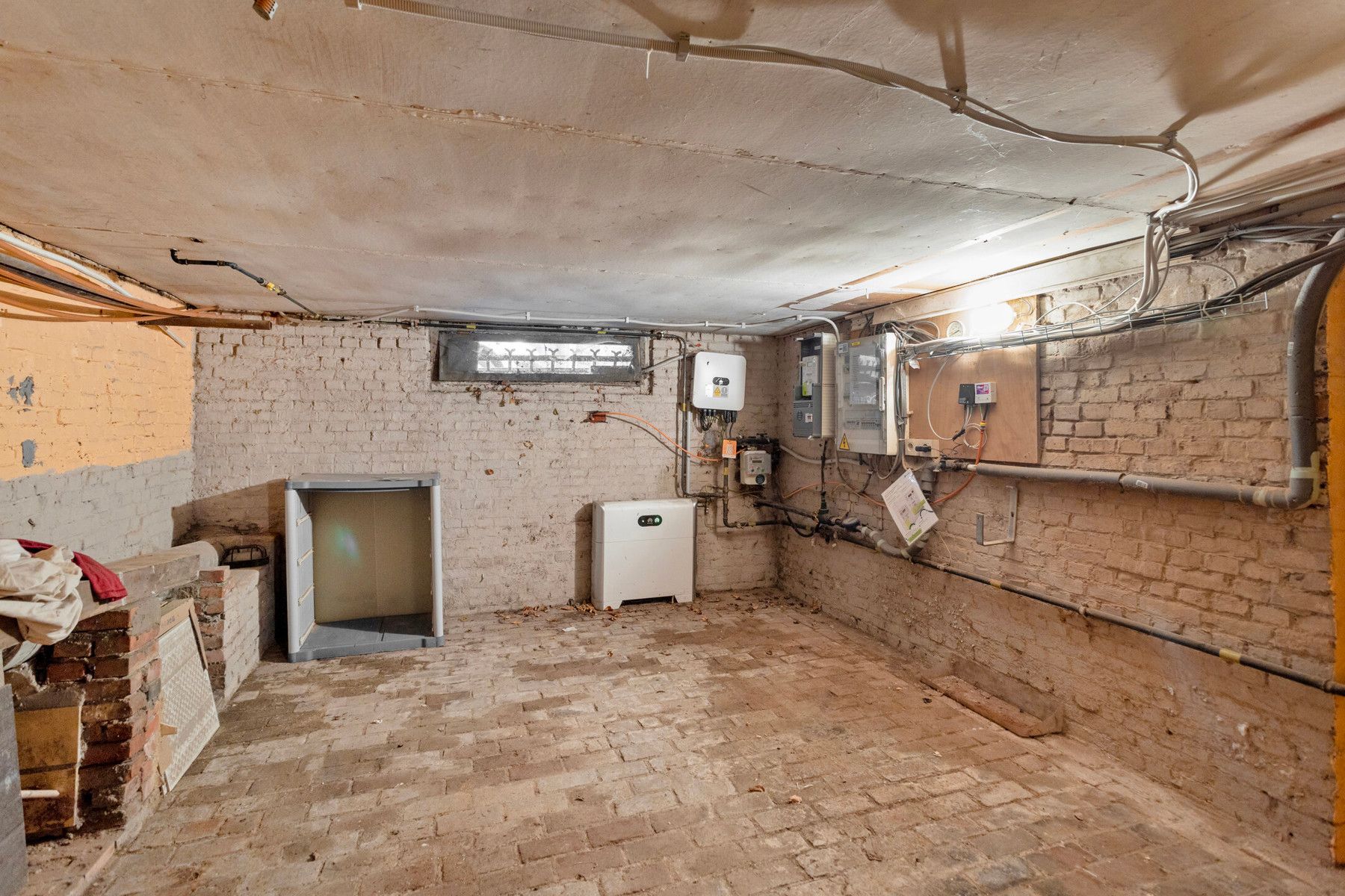 Woning met 6 slaapkamers. foto 22