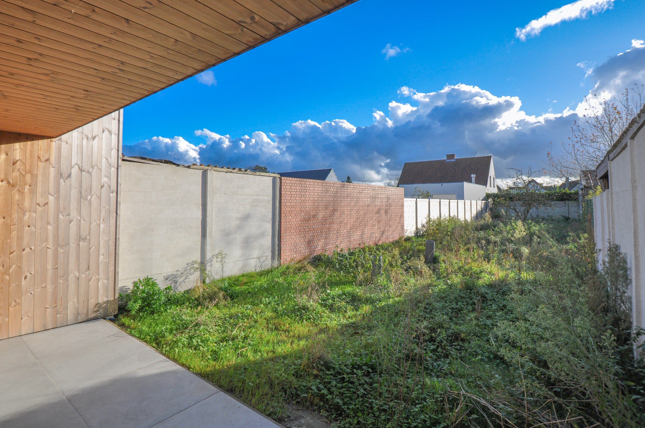 Woning met veel mogelijkheden en zonnige tuin. foto 12