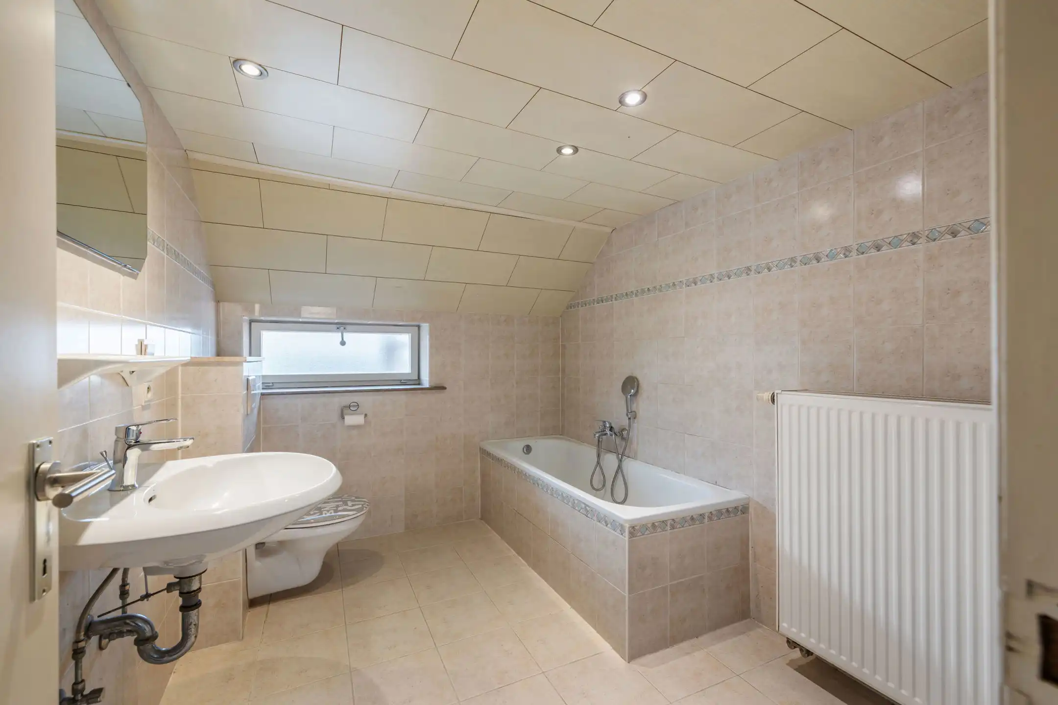 Huis te koop foto 12