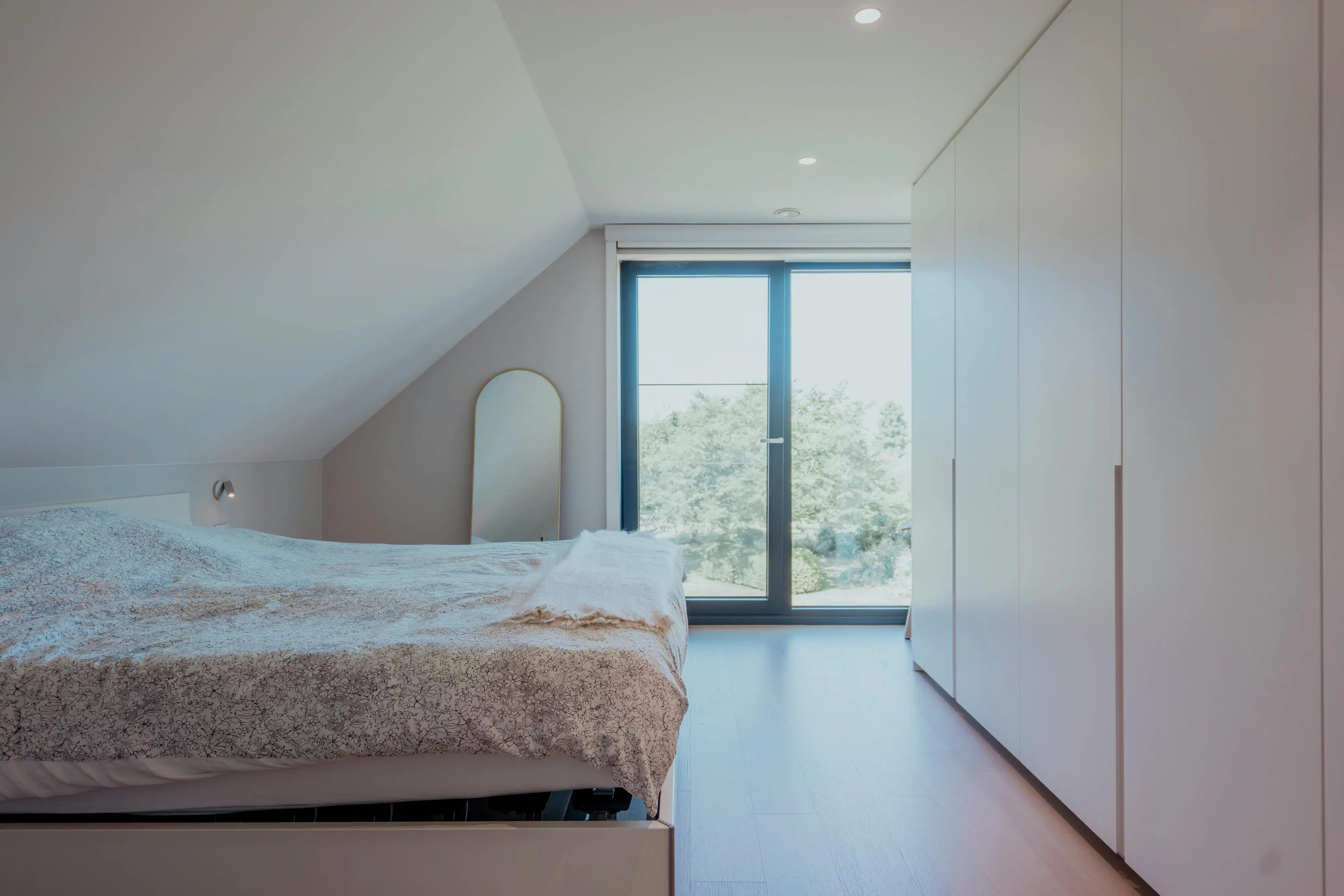 Exclusieve villa met zwembad, poolhouse op een perceel van 1.640 m² foto 32