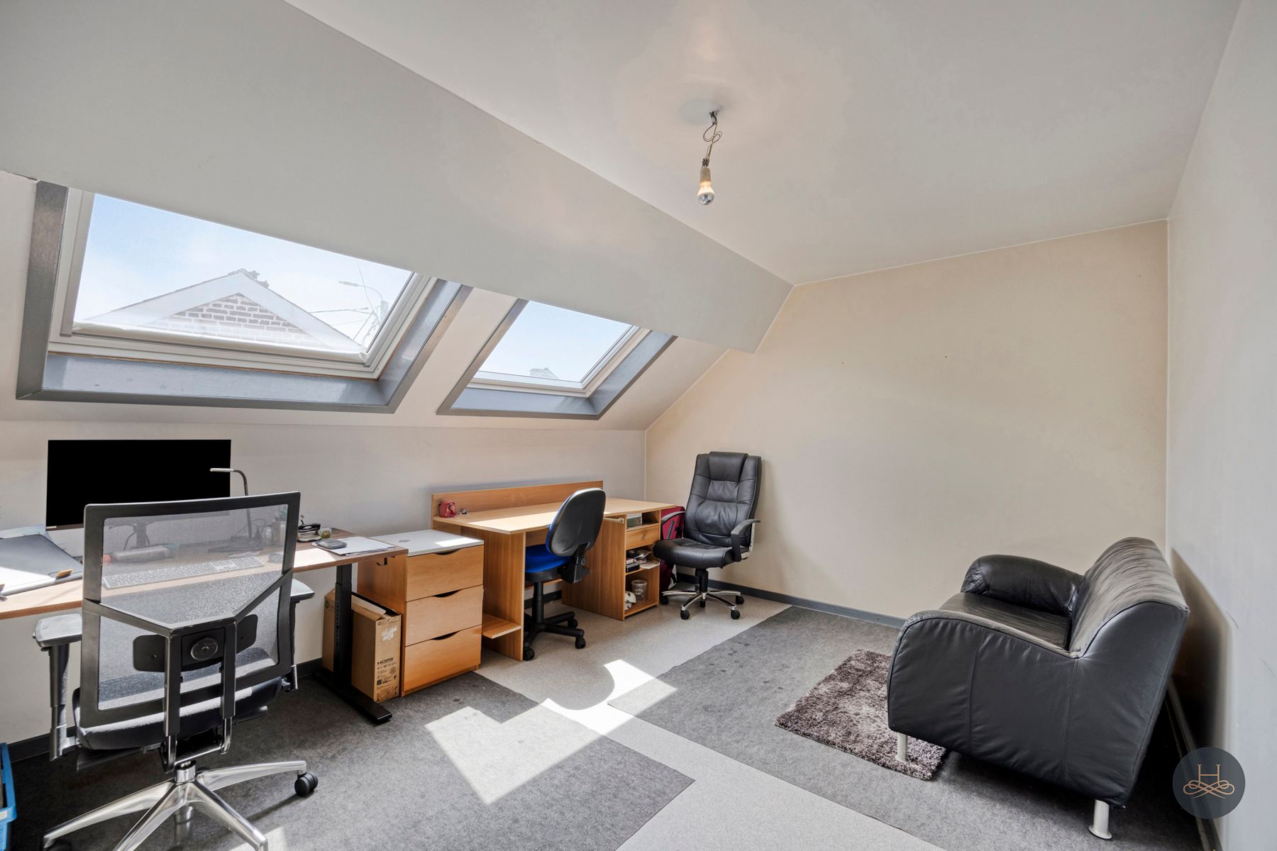 Huis te huur foto 18