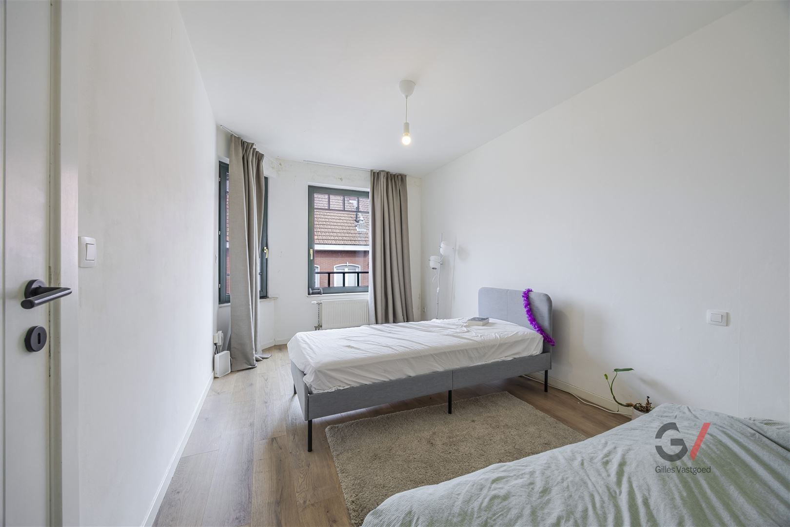 Interessante opbrengsteigendom foto 10