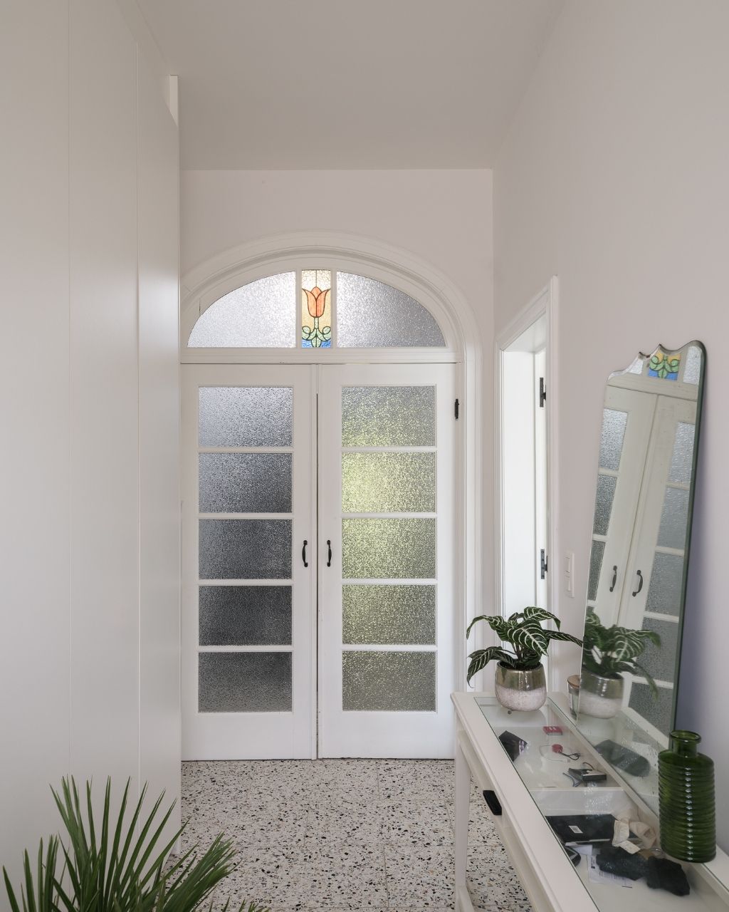 Charmante burgerwoning (BVO 214 m²) met 3 slaapkamers en zonnige tuin. foto 5