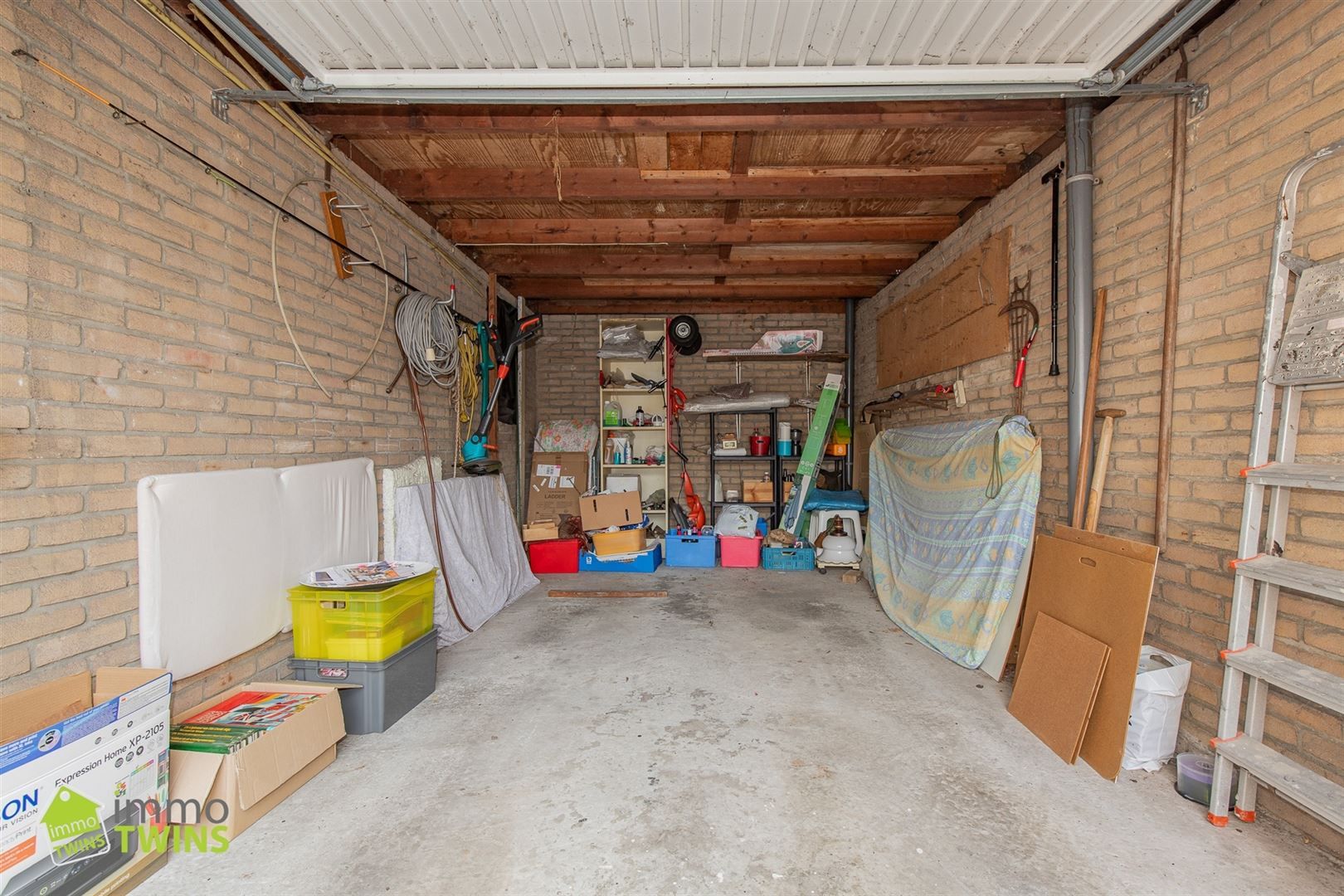 Woning foto 19