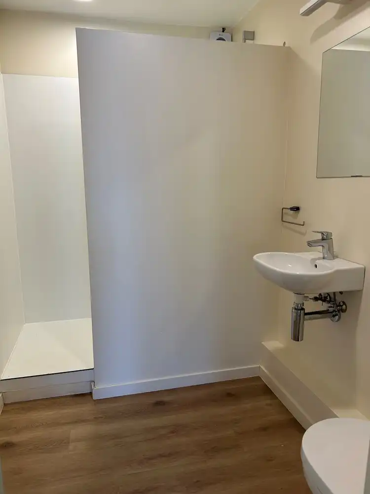 Huis te koop foto 13