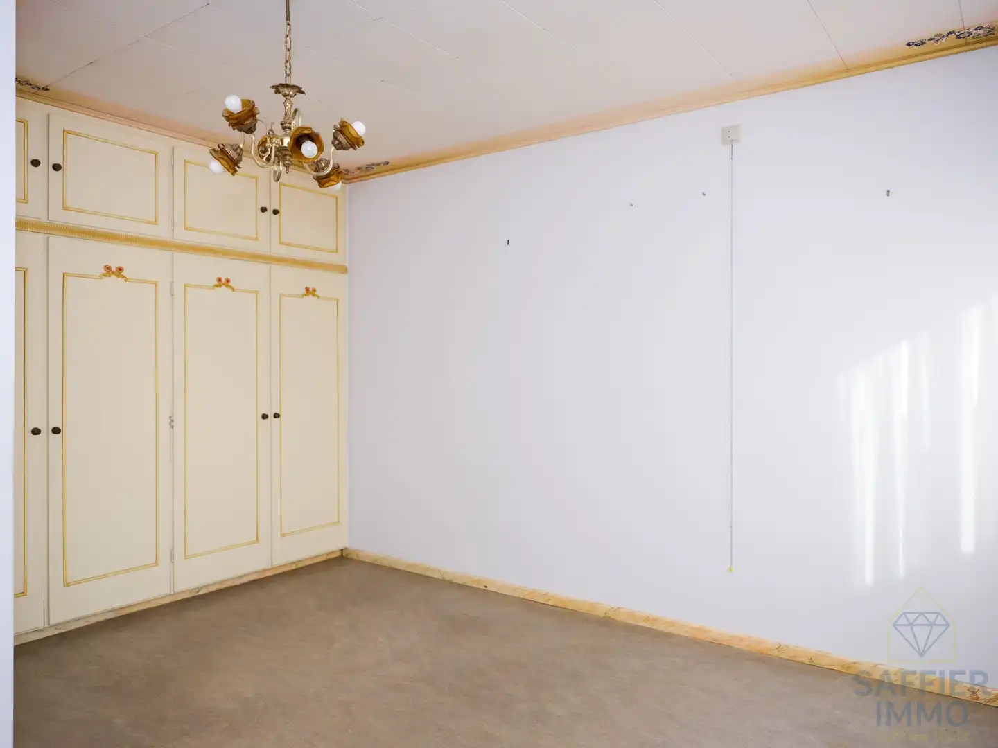 Ruim wonen in een rustige wijk in Deerlijk foto 20