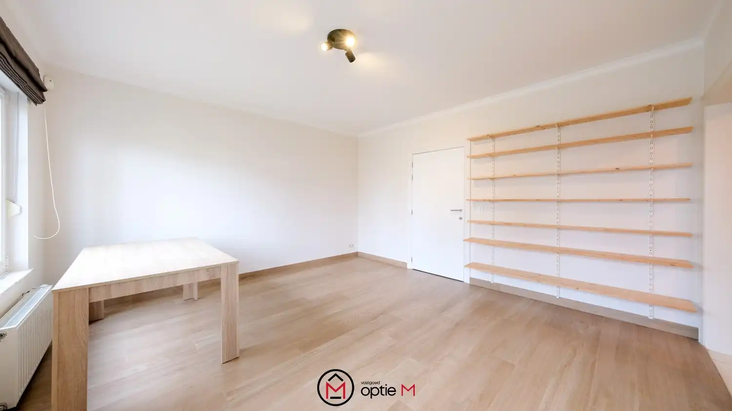 Ruime woning te huur in Alken met 4 slaapkamers en een tuin foto 11