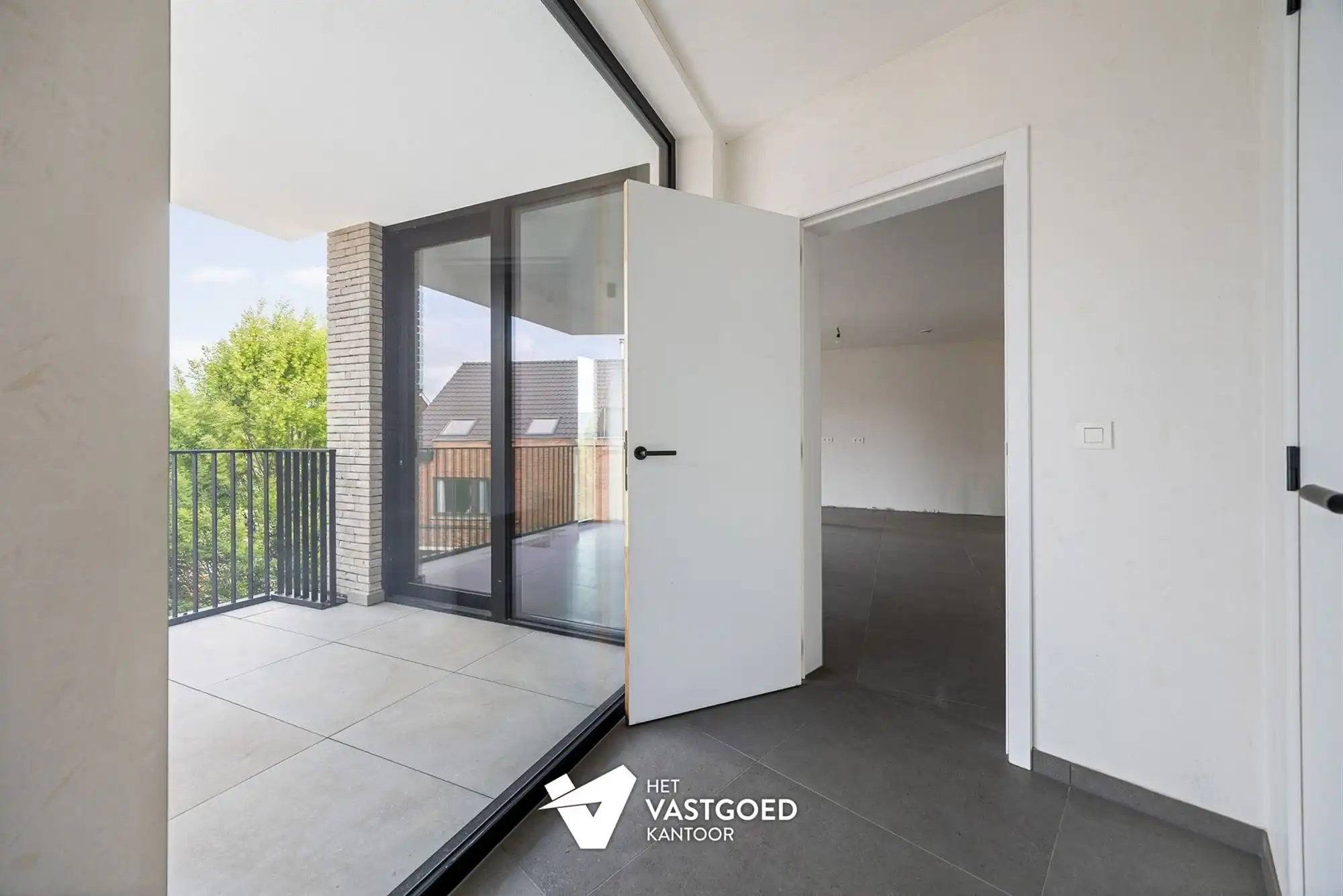 ENERGIEZUINIG WONEN OP DE TWEEDE VERDIEPING foto 11