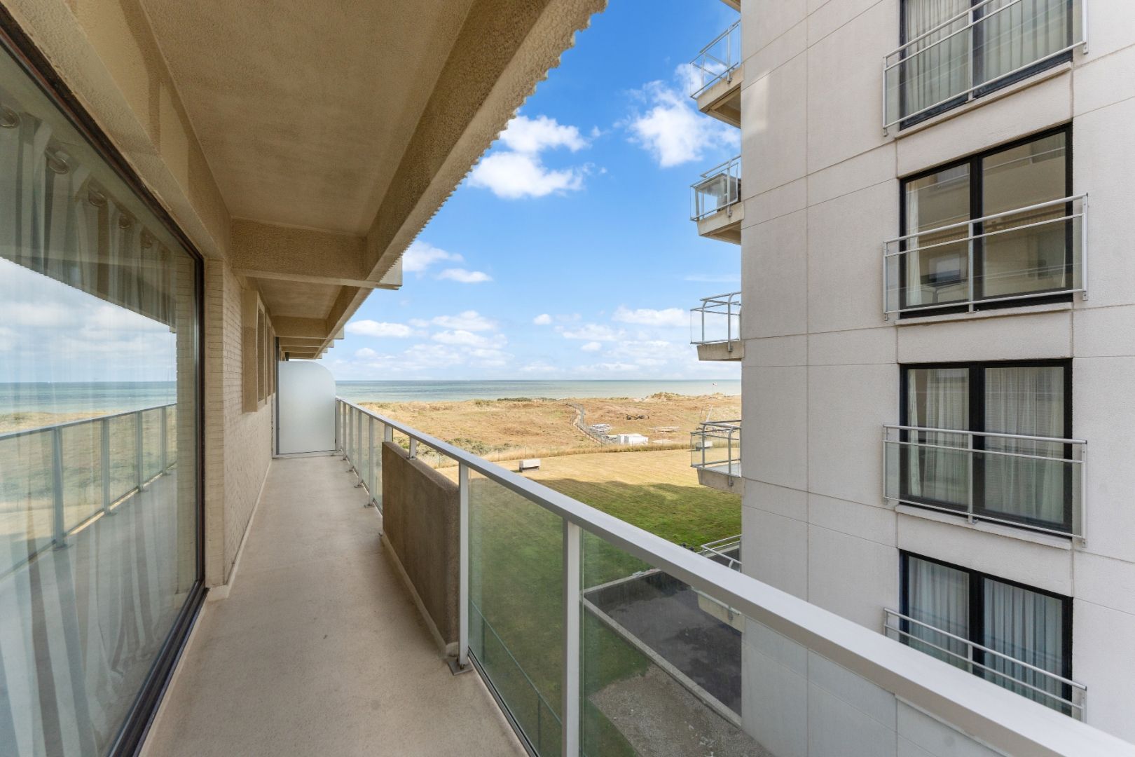 Appartement te koop foto 9