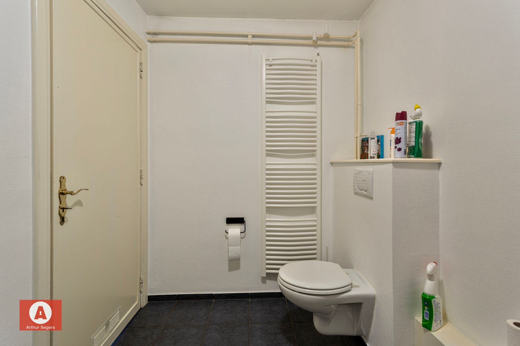 Huis te koop foto 25