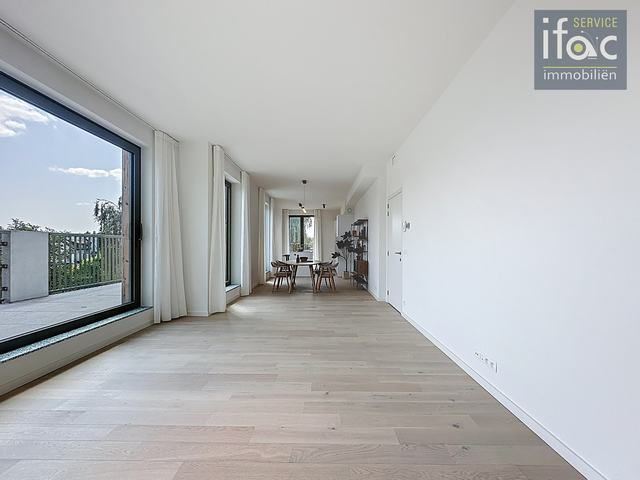 Appartement te koop foto 4
