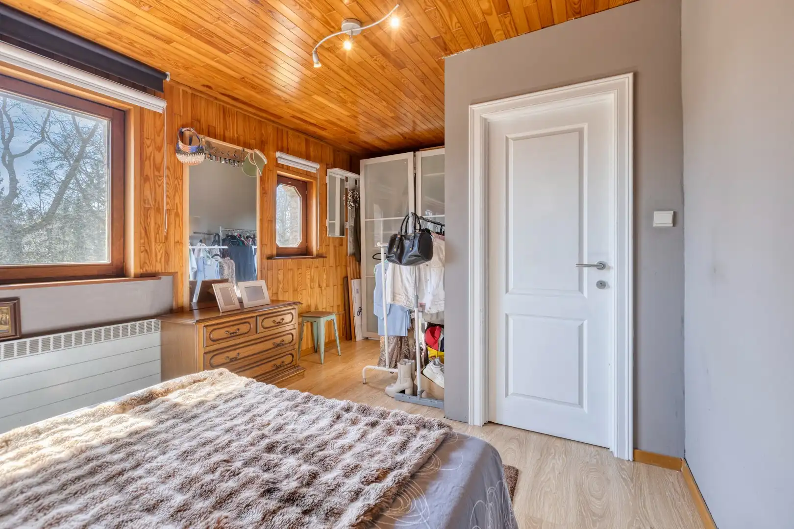 Onderwijslaan 30, 3600 Genk foto 21