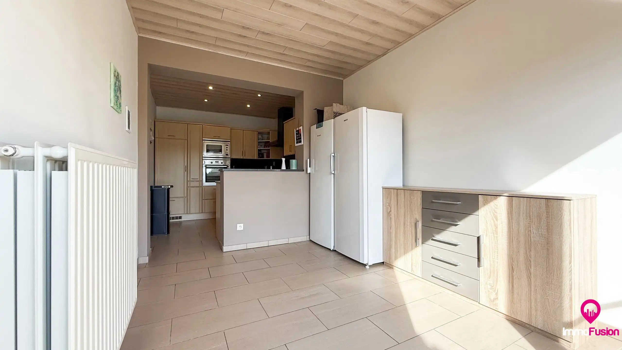 Charmante woning met 5 slaapkamers op een ruim perceel! foto 13
