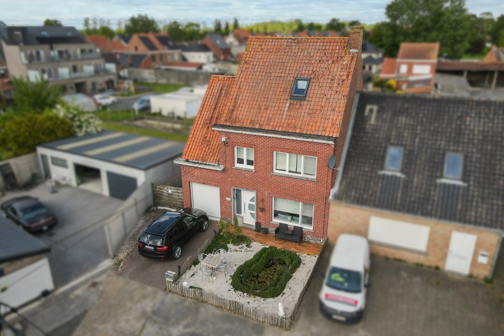 ()=>{if(producerUpdateValueVersion(node),producerAccessed(node),node.value===ERRORED)throw node.error;return node.value} Biezestraat 3 - - 8480 Eernegem