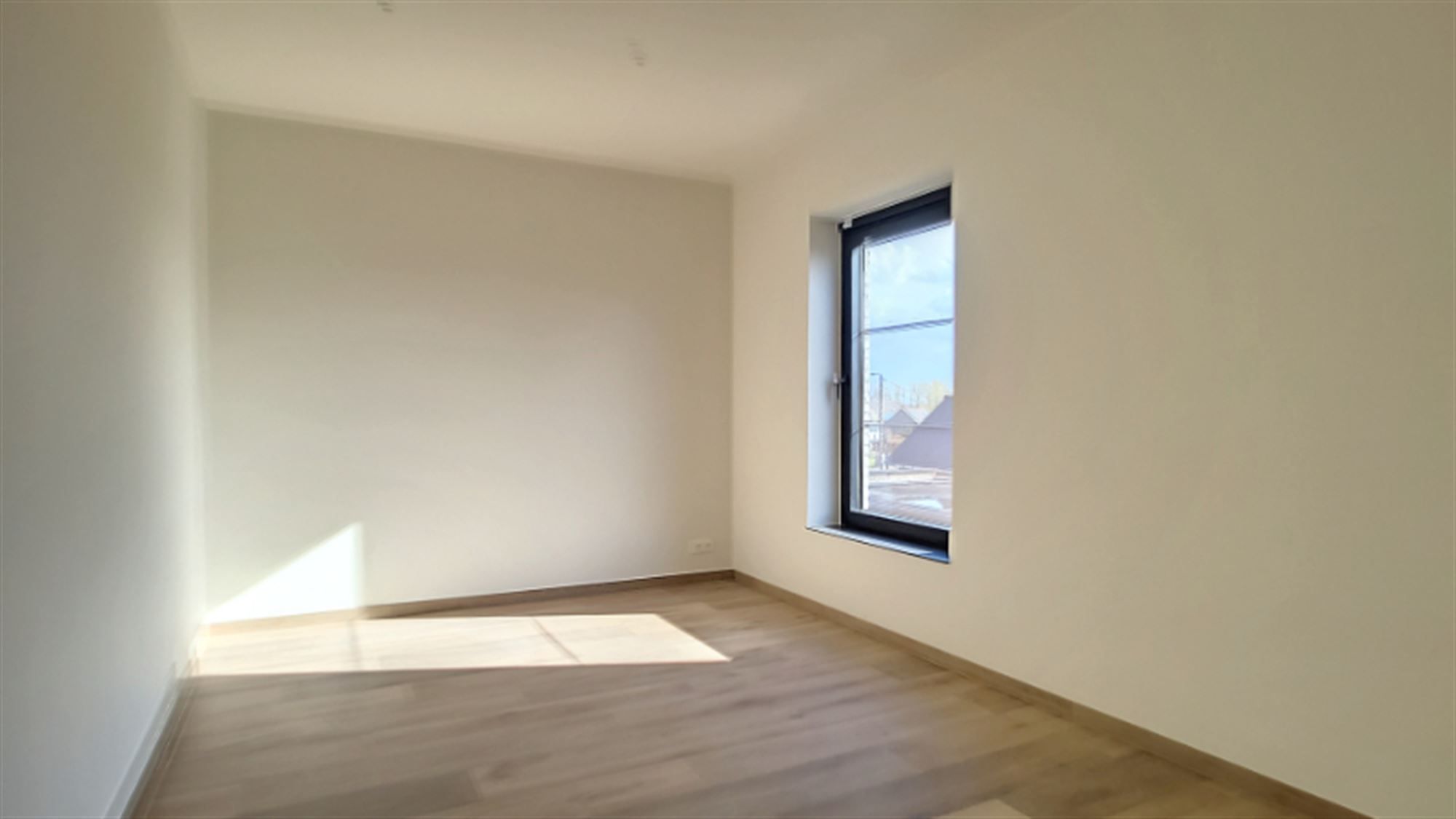 Prachtige woning met gunstige ligging. foto 14