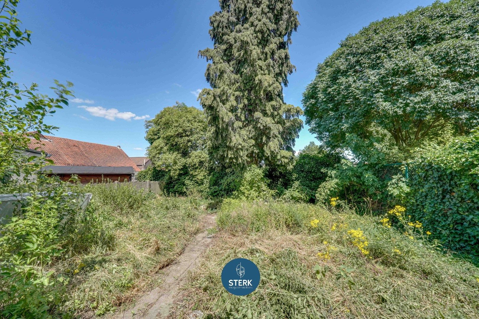 OP TE KNAPPEN GEZINSWONING MET EEN BEWOONBARE OPP. VAN 190 M² TE BOORSEM !  foto 18