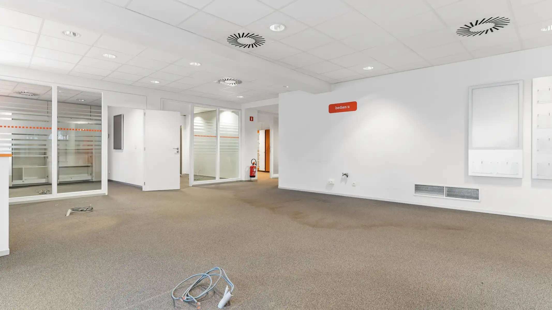 Commercieel te koop foto 14