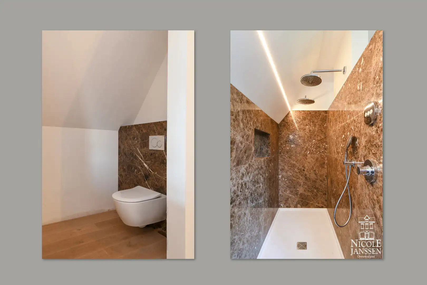 Schitterend landhuis in pastoriestijl met prachtige tuin op een rustige locatie foto 25