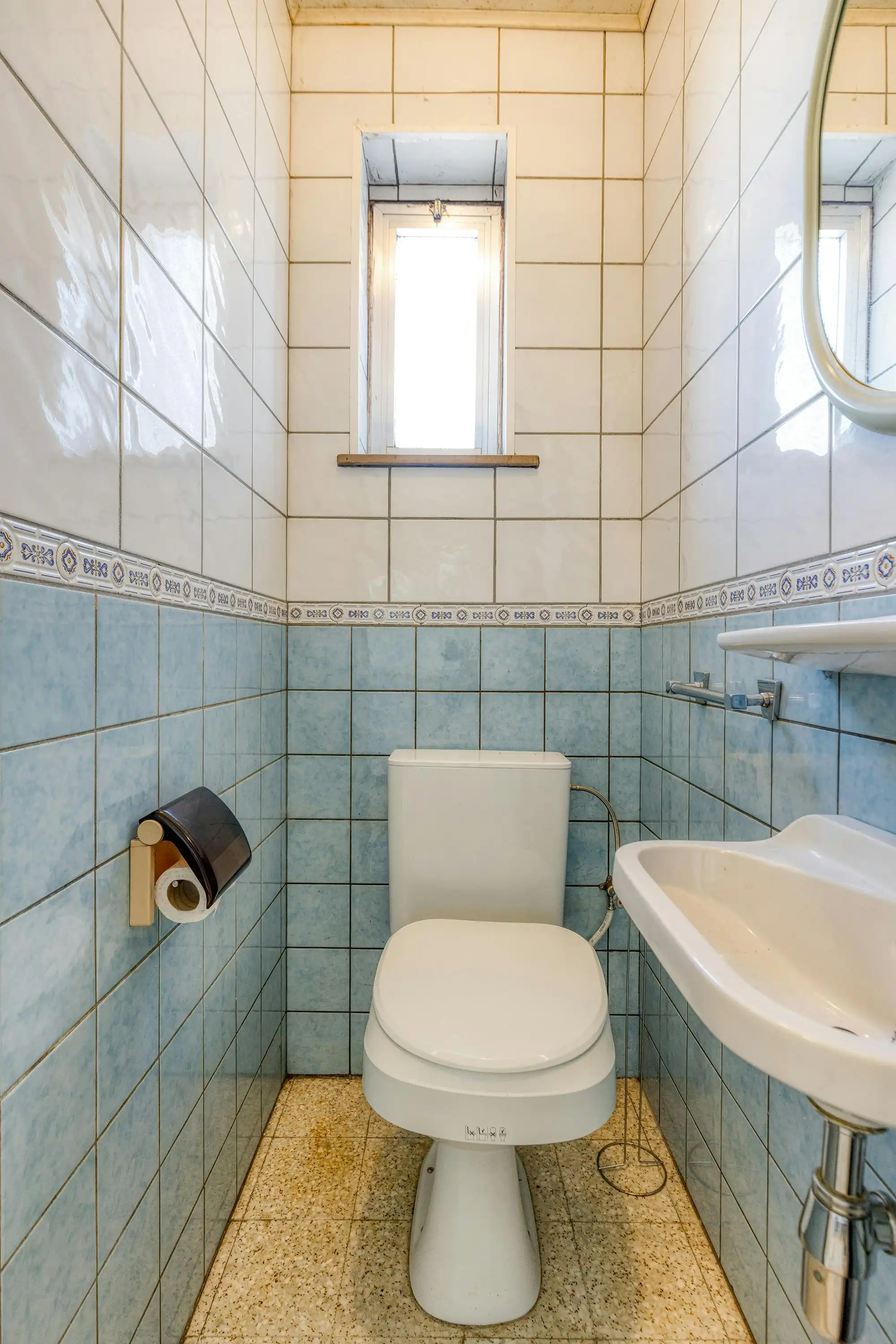 Woning met 3 à 4 slaapkamers te koop in Hoevenen/Stabroek foto 13