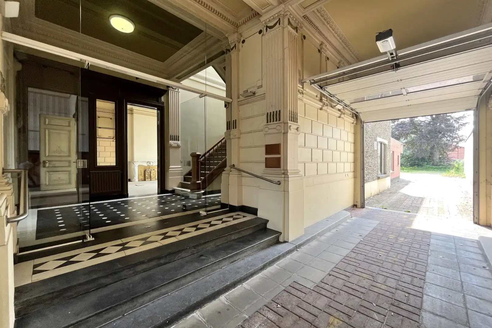 Huis te koop Stationsstraat 58 - - 9900 Eeklo