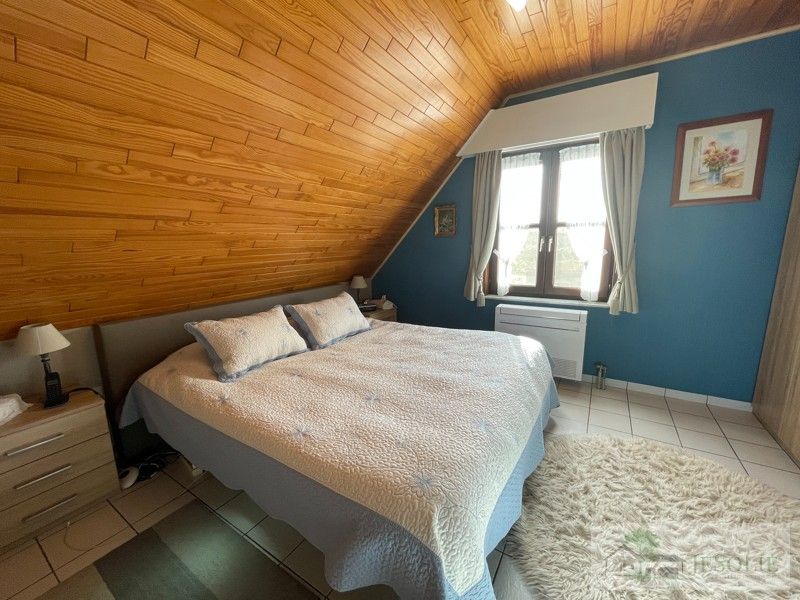 Villa op 18a22ca - toplocatie - landelijk doch centraal foto 23