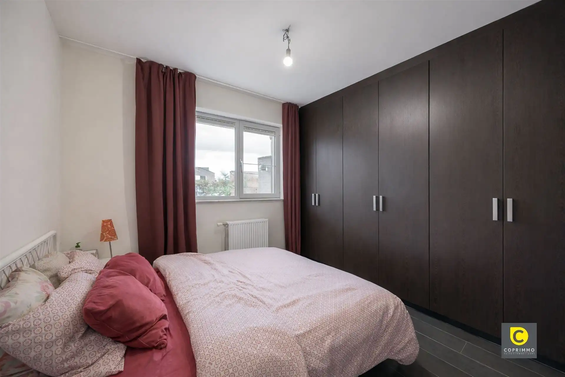 gelijk app: 2 slk, 2 T en P  foto 9