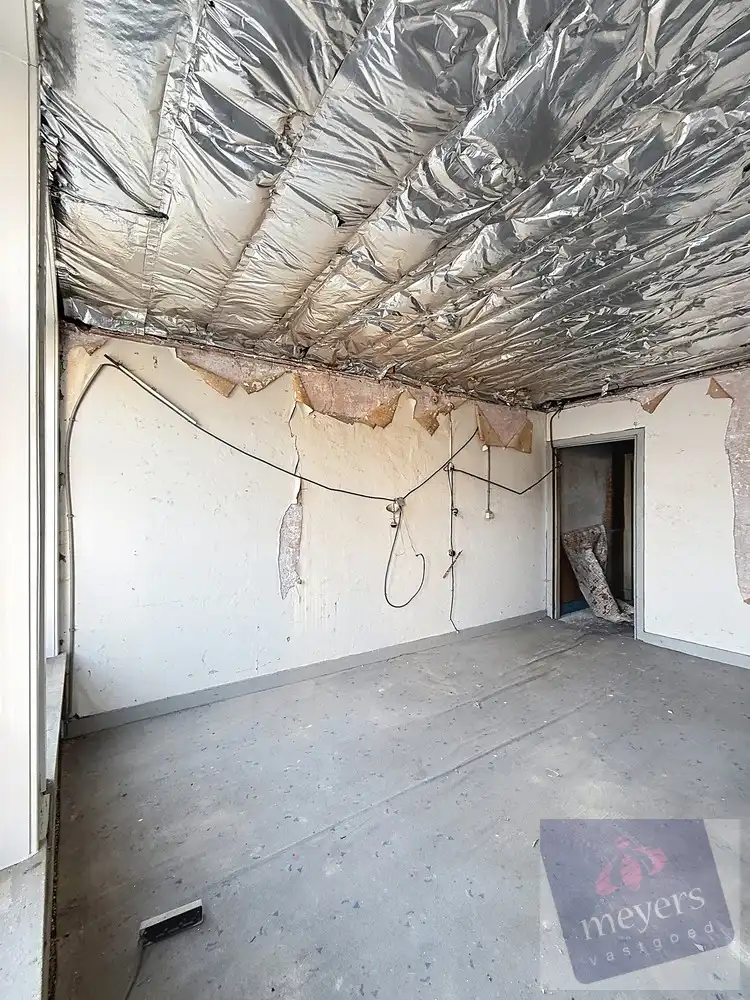 Handelspand met woonst – absolute toplocatie in Sint-Truiden foto 13