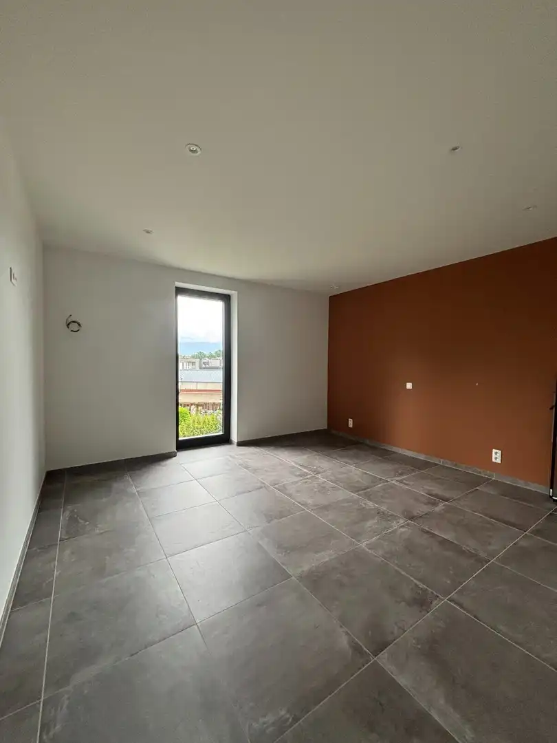 Te huur  – stijlvol en energiezuinig appartement in Beveren-Waas foto 18