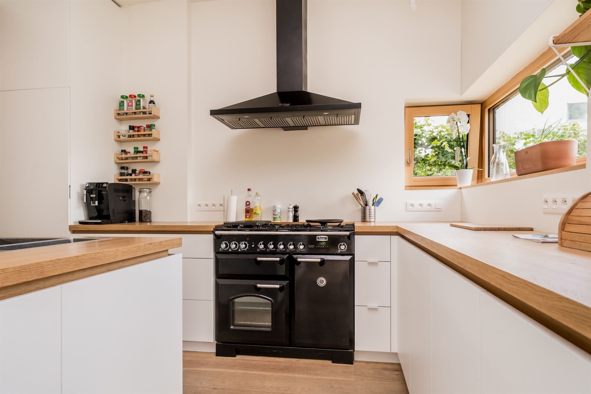 Open bebouwing op terrein van 1.037 m² foto 12