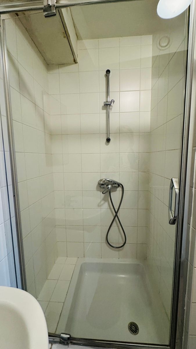 Zeer aangenaam en centraal gelegen 3 slaapkamer appartement  foto 17