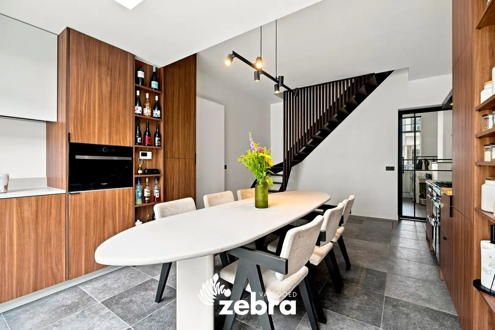Huis te koop Oude Stationstraat 3 - 8700 Tielt (8700)