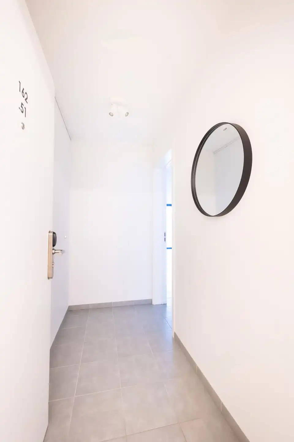 Perfect om te wonen of te investeren! foto 5