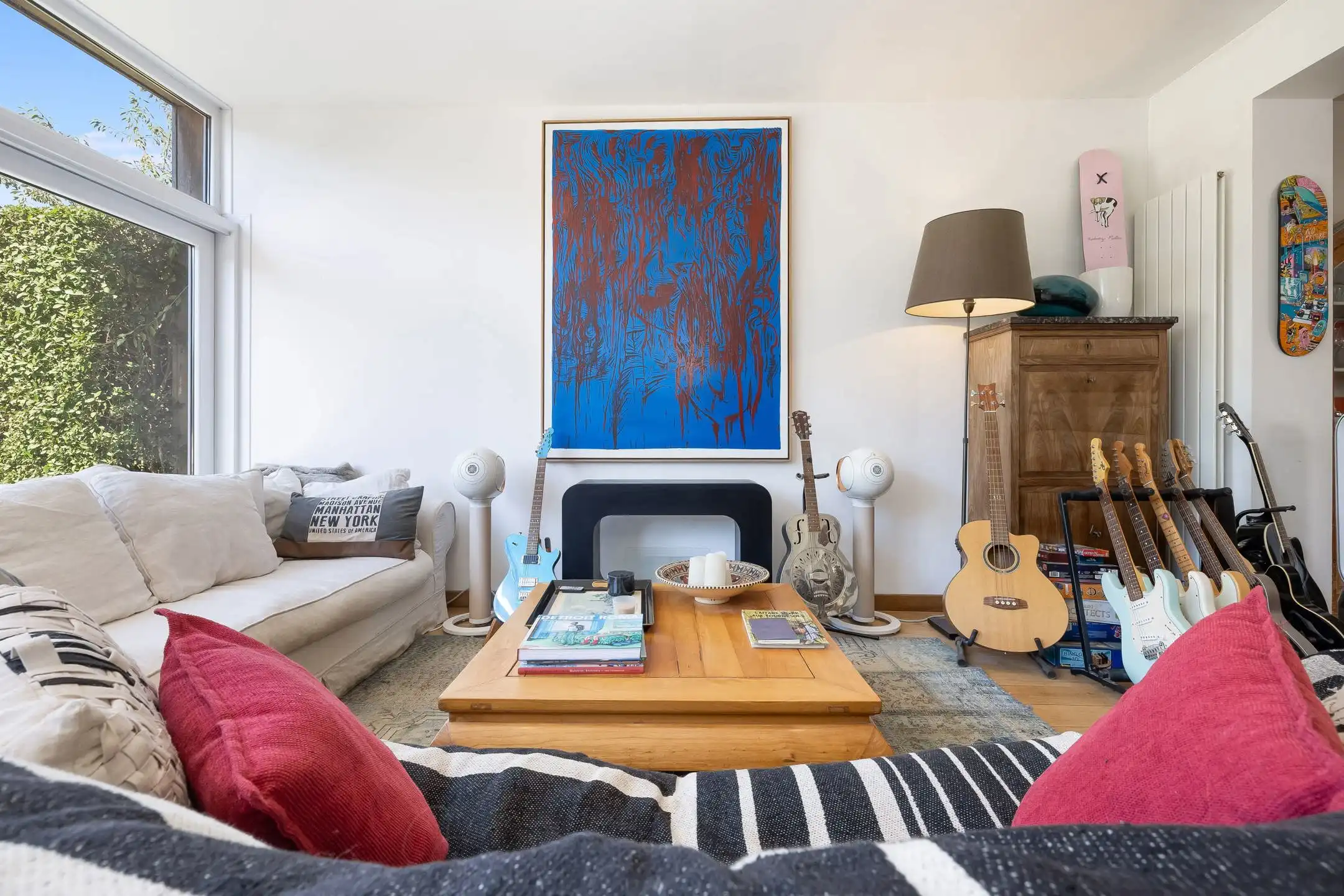 Wijk Sint-Anna, charmant huis met 3 slaapkamers foto 4