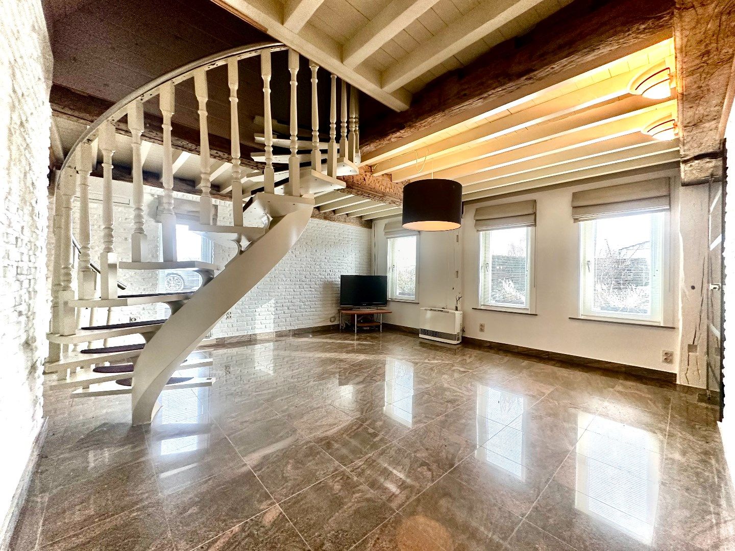 Woning aan de Gavers te koop! foto 4