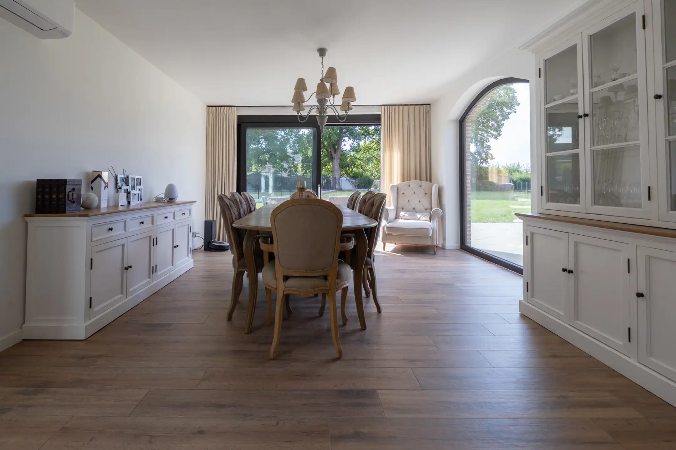 Huis te huur foto 29